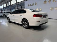 Citroen C6 400THP Comfort - ფოტო 4
