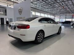 Citroen C6 400THP Comfort - ფოტო 6
