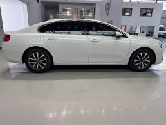 Citroen C6 400THP Comfort - ფოტო 7