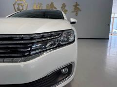Citroen C6 400THP Comfort - ფოტო 9