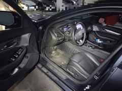 Cadillac CT5 Facelift 2.8T Luxury - фото 12