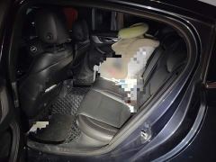 Cadillac CT5 Facelift 2.8T Luxury - фото 13