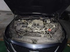 Cadillac CT5 Facelift 2.8T Luxury - фото 16
