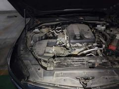 Cadillac CT5 Facelift 2.8T Luxury - фото 20