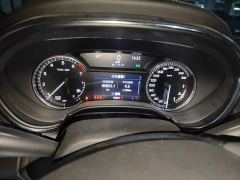 Cadillac CT5 Facelift 2.8T Luxury - фото 7