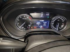 Cadillac CT5 Facelift 2.8T Luxury - фото 8