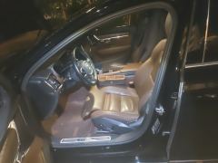 Volvo S90 B5 Intelligent Luxury Edition - ფოტო 11