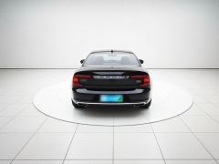 Volvo S90 B5 Intelligent Luxury Edition - ფოტო 3
