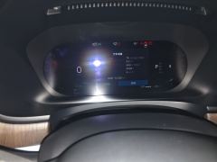 Volvo S90 B5 Intelligent Luxury Edition - ფოტო 8