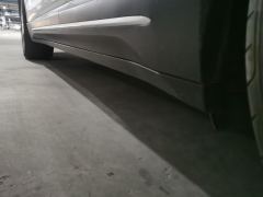 NIO EC6 505km 75kWh - photo 11