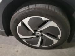 NIO EC6 505km 75kWh - photo 6