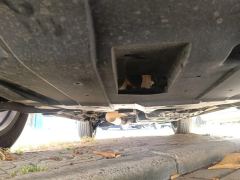 Changan CS75PLUS CS75 PLUS Gen 2 1.5T Luxury Edition - photo 8