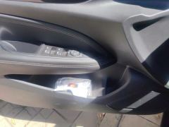 Buick Regal 25T Ultra Edition - photo 13