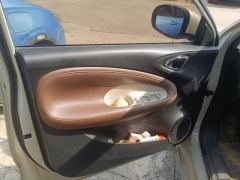 Wuling Bingo Binguo 333km Lingxi Connected Plus - photo 12