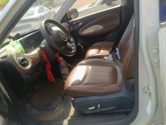 Wuling Bingo Binguo 333km Lingxi Connected Plus - photo 14