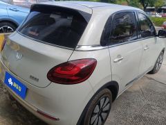 Wuling Bingo Binguo 333km Lingxi Connected Plus - photo 2