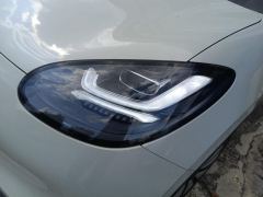 Wuling Bingo Binguo 333km Lingxi Connected Plus - photo 4
