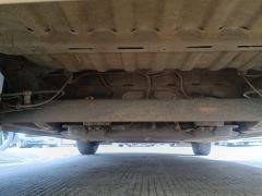 Wuling Bingo Binguo 333km Lingxi Connected Plus - photo 9