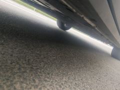 Changan Q05 405km Max - photo 10