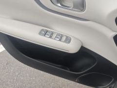 Changan Q05 405km Max - photo 13