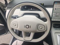 Changan Q05 405km Max - photo 18