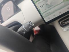 Changan Q05 405km Max - photo 19