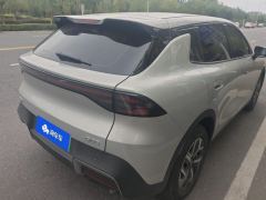 Changan Q05 405km Max - photo 2