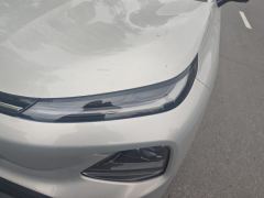Changan Q05 405km Max - photo 4
