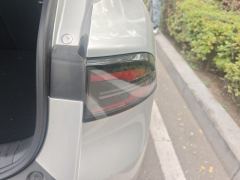 Changan Q05 405km Max - photo 5