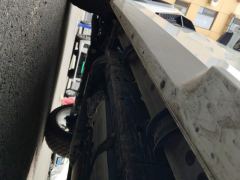 Tank 300 2.0T Challenger Gasoline - photo 11
