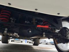 Tank 300 2.0T Challenger Gasoline - photo 9