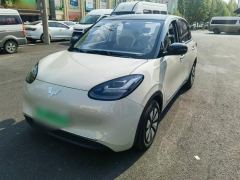 Wuling Bingo 333km Enjoy Edition - photo 1