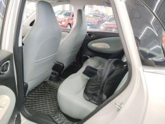 Wuling Bingo 333km Enjoy Edition - photo 17