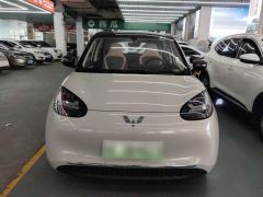 Wuling Bingo 333km Enjoy Edition - photo 2