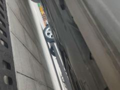 Mercedes-Benz GLB 220 Dynamic - фото 11