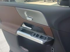 Mercedes-Benz GLB 220 Dynamic - фото 12