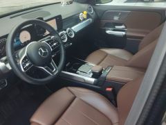 Mercedes-Benz GLB 220 Dynamic - фото 16