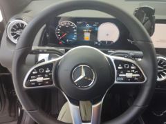 Mercedes-Benz GLB 220 Dynamic - фото 18