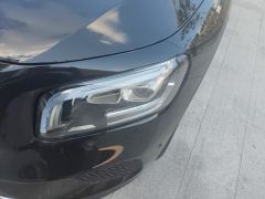 Mercedes-Benz GLB 220 Dynamic - фото 4