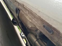 Volkswagen Golf Pro 280TSI Joy Edition - photo 11