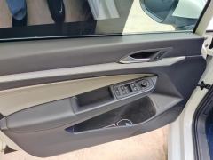 Volkswagen Golf Pro 280TSI Joy Edition - photo 12