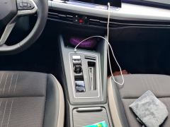 Volkswagen Golf Pro 280TSI Joy Edition - photo 19