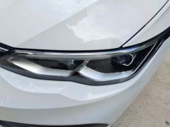 Volkswagen Golf Pro 280TSI Joy Edition - photo 4