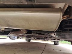 Volkswagen Golf Pro 280TSI Joy Edition - photo 9