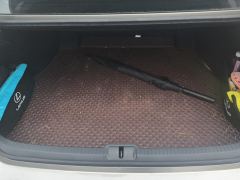 Lexus ES 300h Premium Edition - photo 7