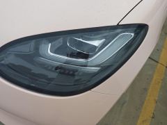 Wuling Bingo Binguo 410km Lingxi Premium Edition - photo 4