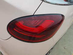 Wuling Bingo Binguo 410km Lingxi Premium Edition - photo 5