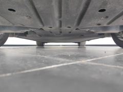Denza N7 630km 4WD Long Range Performance Max Edition - photo 10