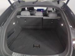 Denza N7 630km 4WD Long Range Performance Max Edition - photo 11