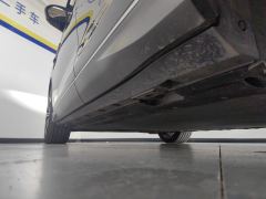 Denza N7 630km 4WD Long Range Performance Max Edition - photo 12